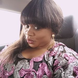 Meet your Posher, Tope